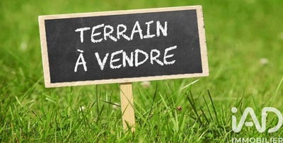 /international/fr/gueschart-picardie-310104084575/