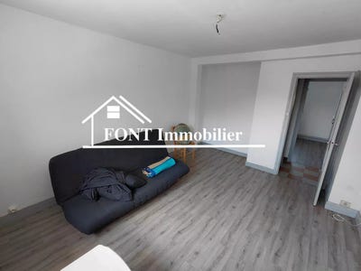 /international/fr/saint-chamond-pays-de-la-loire-310119313321/