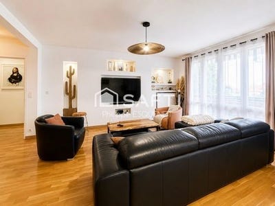 /international/fr/reims-ardennes-310108648848/