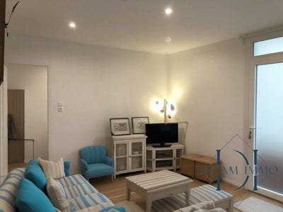 /international/fr/palavas-les-flots-languedoc-roussillon-310101109998/