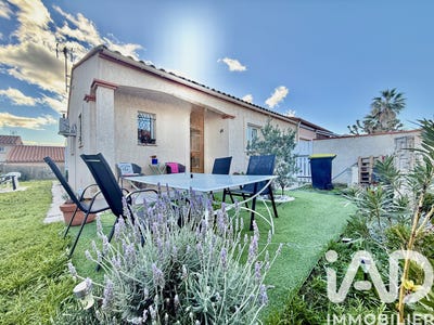/international/fr/canet-en-roussillon-languedoc-roussillon-310106132558/