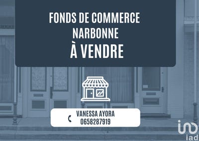 /international/fr/narbonne-languedoc-roussillon-310101336295/