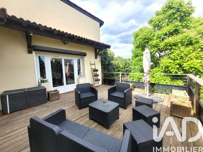 /international/fr/saint-just-saint-rambert-rhone-310108600915/