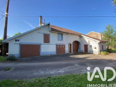 /international/fr/saint-maurice-colombier-franche-comte-310108829958/