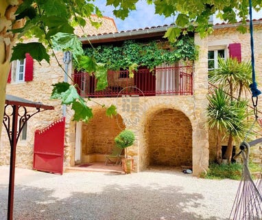/international/fr/vallon-pont-d-arc-rhone-310100762535/?lang=zh-cn
