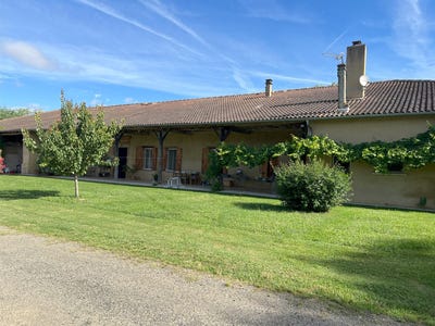 /international/fr/samatan-midi-pyrenees-310108789279/?lang=de