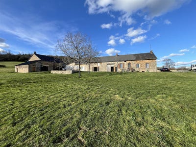 /international/fr/villapourcon-burgundy-310106068926/