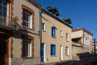 /international/fr/moissac-midi-pyrenees-310106835145/