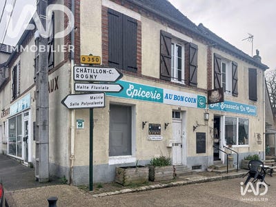 /international/fr/dammarie-sur-loing-centre-val-de-loire-310106513852/