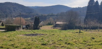 /international/fr/chateauneuf-les-bains-auvergne-310100361999/?lang=zh-tw