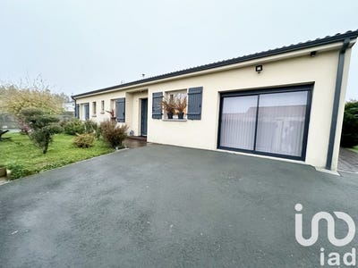 /international/fr/saint-etienne-du-bois-pays-de-la-loire-310096438531/?lang=fr