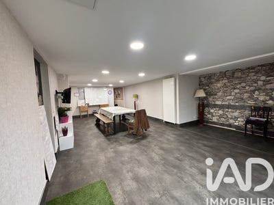 /international/fr/virazeil-aquitaine-310106709191/