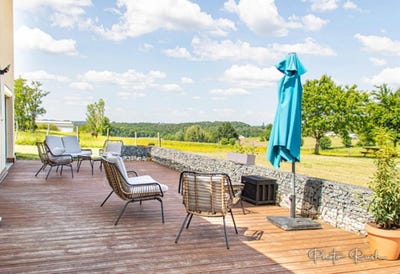 /international/fr/saint-meard-de-gurcon-aquitaine-310107967069/