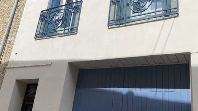 /international/fr/saint-genies-de-fontedit-languedoc-roussillon-310110377431/
