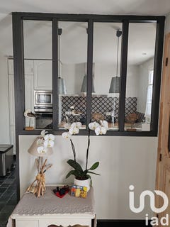 /international/fr/rivedoux-plage-charente-310099846592/