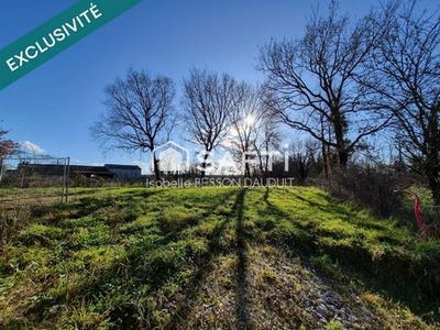 /international/fr/negrepelisse-midi-pyrenees-310105073092/