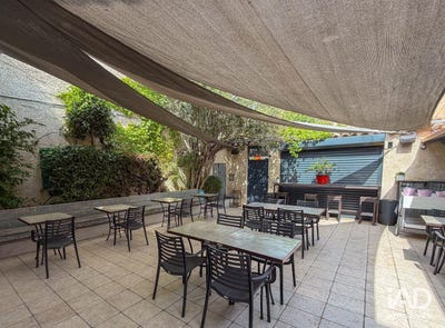 /international/fr/agde-languedoc-roussillon-310107523662/