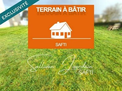 /international/fr/henvic-brittany-310103588249/