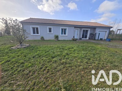/international/fr/saint-jean-de-vals-midi-pyrenees-310105249884/