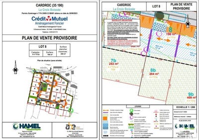 /international/fr/cardroc-brittany-120091992565/