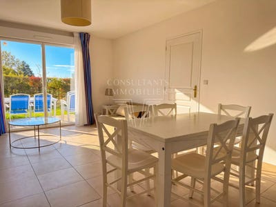 /international/fr/deauville-la-basse-normandie-310106268478/