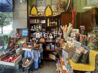 /international/fr/morlaix-brittany-120094944794/?lang=zh-tw