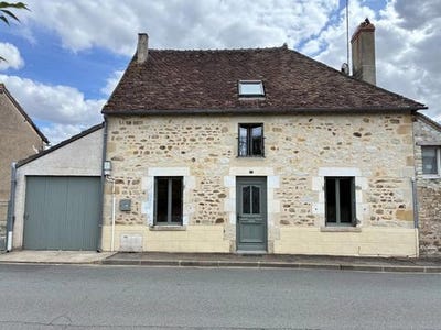 /international/fr/lignac-centre-val-de-loire-310101382857/?lang=zh-tw
