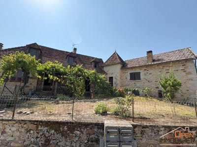 /international/fr/loupiac-midi-pyrenees-310106130413/