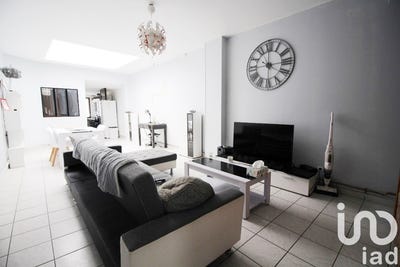 /international/fr/sallaumines-calais-310100408002/?lang=zh-tw