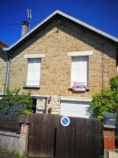 /international/fr/brive-la-gaillarde-limousin-310101106442/?lang=zh-tw
