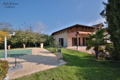 /international/fr/saint-cyr-sur-menthon-rhone-310107362984/