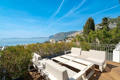/international/fr/cap-d-ail-hh-15327817-cap-d-ail-provence-alpes-cote-d-azur-310100955069/