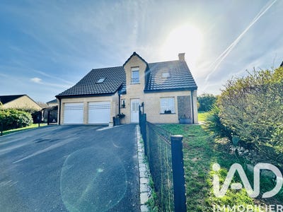 /international/fr/lapugnoy-calais-310106459074/