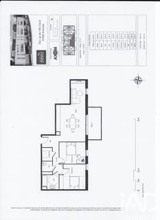 /international/fr/amboise-centre-val-de-loire-310103748147/
