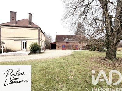 /international/fr/villemoiron-en-othe-ardennes-310104618040/