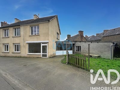 /international/fr/bonnemain-brittany-310106423546/