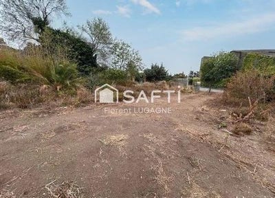 /international/fr/saint-nazaire-d-aude-languedoc-roussillon-310101381965/