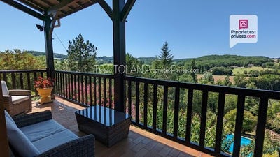 /international/fr/penne-d-agenais-aquitaine-310100990652/