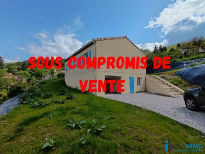 /international/fr/mazamet-midi-pyrenees-310099621204/