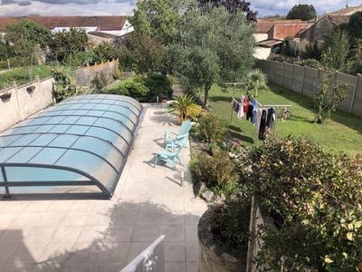 /international/fr/pauillac-aquitaine-310102515030/