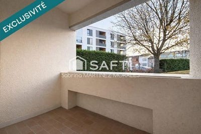 /international/fr/ramonville-saint-agne-midi-pyrenees-310104007422/