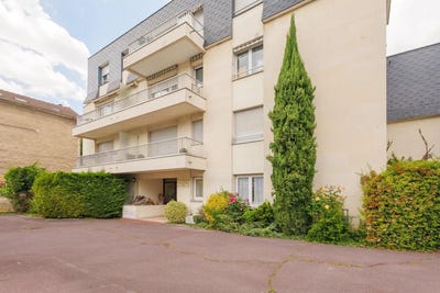 /international/fr/livry-gargan-ile-de-france-310108634057/