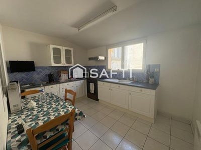 /international/fr/berck-calais-310107374732/