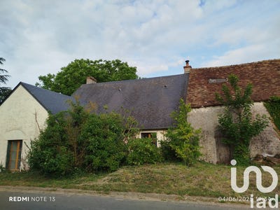 /international/fr/villermain-centre-val-de-loire-310100109727/?lang=zh-tw