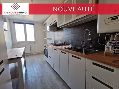 /international/fr/villeneuve-d-ascq-hauts-de-france-310101354956/?lang=zh-tw
