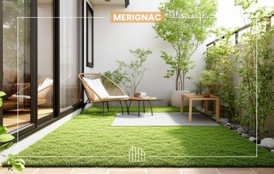 /international/fr/merignac-charente-310099783382/