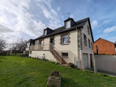 /international/fr/savigny-le-vieux-la-basse-normandie-310106358584/