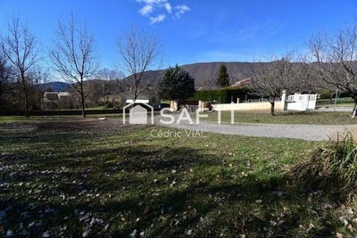 /international/fr/le-brusquet-provence-alpes-cote-d-azur-310101419575/