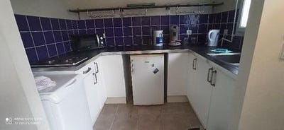 /international/fr/gradignan-aquitaine-310106160769/
