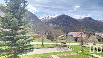 /international/fr/val-d-oronaye-provence-alpes-cote-d-azur-310093895094/